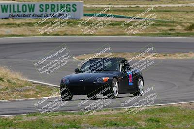 media/Mar-09-2024-Extreme Speed (Sat) [[ae49406768]]/Private SubieChick Group/Turn (4A)/